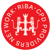 Logo Riba